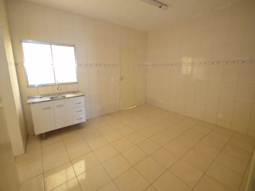 Conjunto Comercial-Sala para alugar, 50m² - Foto 4