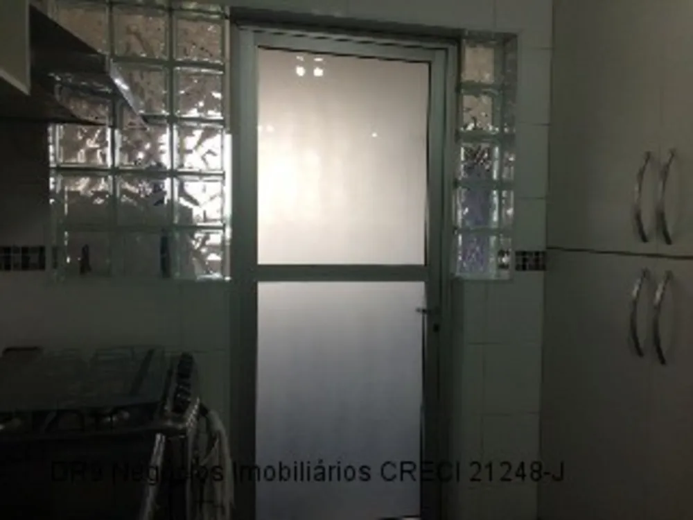 Apartamento, 3 quartos, 127 m² - Foto 5