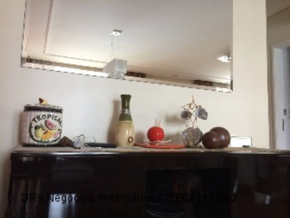 Apartamento, 3 quartos, 127 m² - Foto 12