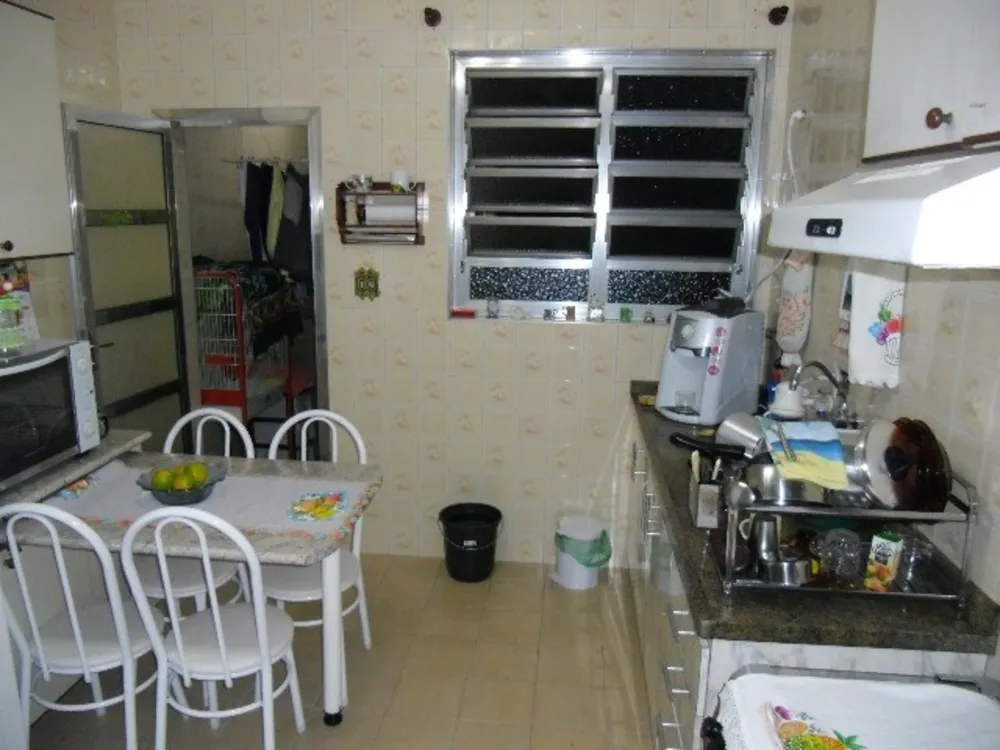 Apartamento, 2 quartos, 61 m² - Foto 11
