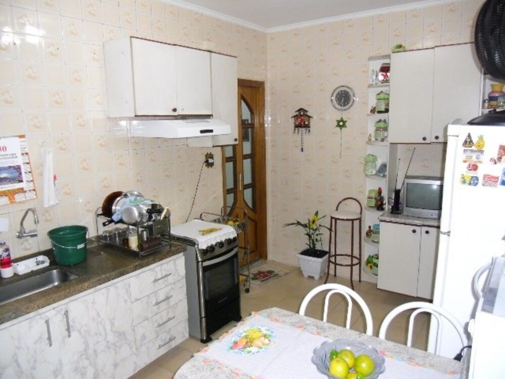 Apartamento, 2 quartos, 61 m² - Foto 12