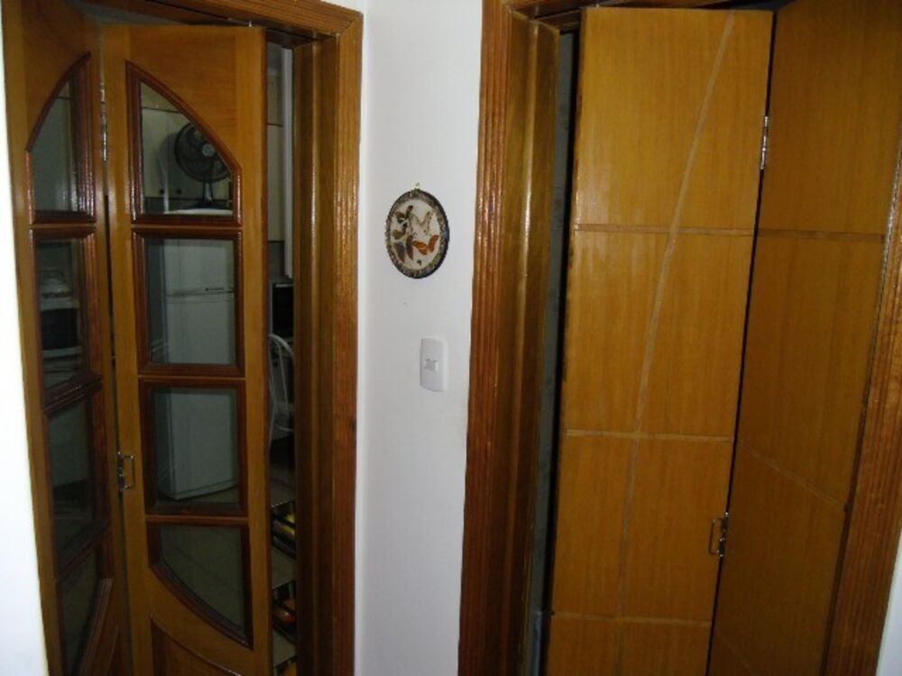 Apartamento, 2 quartos, 61 m² - Foto 5