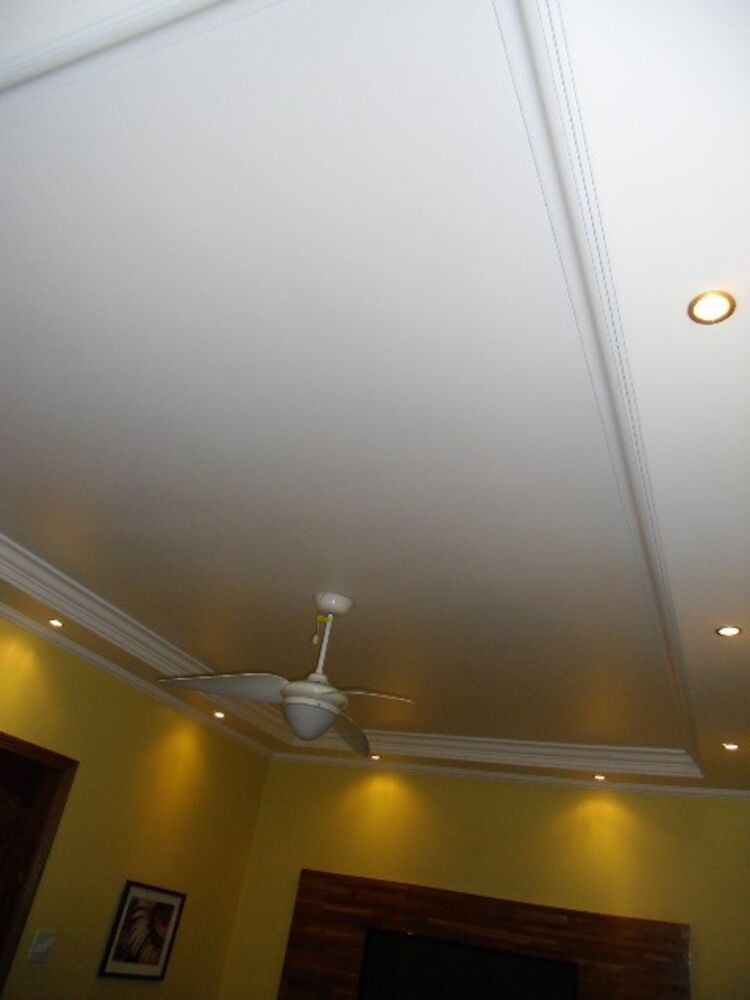 Apartamento, 2 quartos, 61 m² - Foto 6