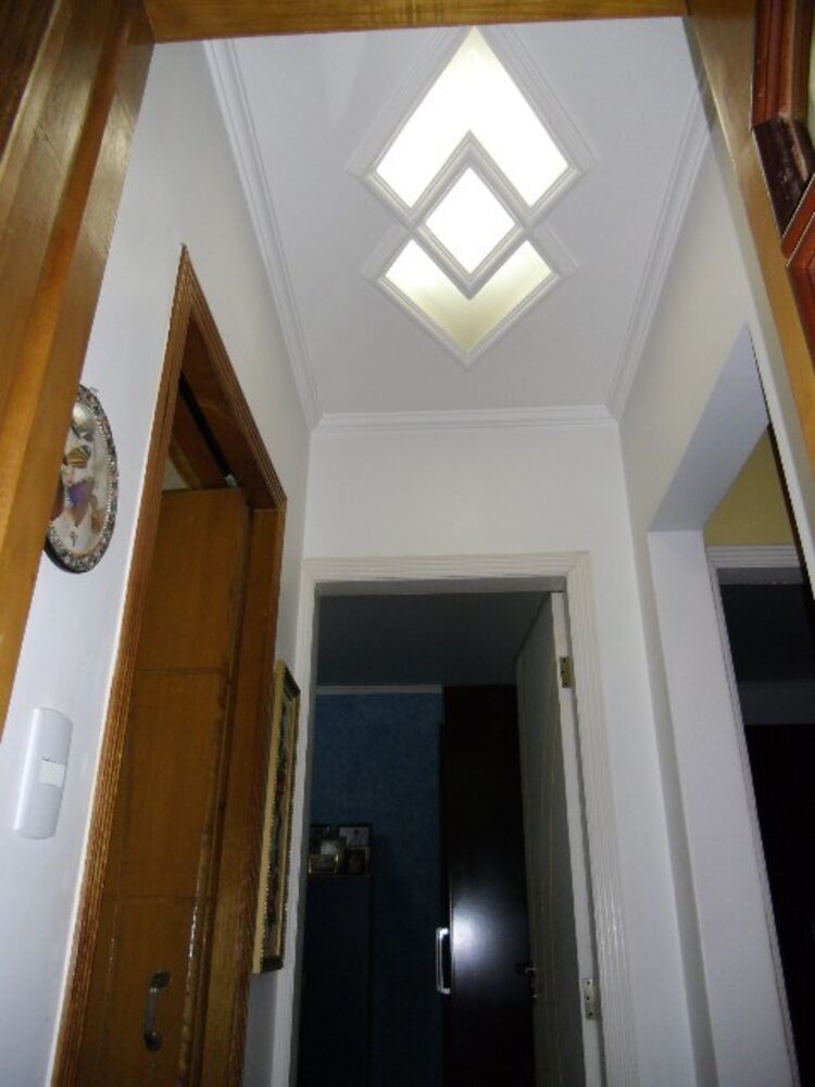 Apartamento, 2 quartos, 61 m² - Foto 7