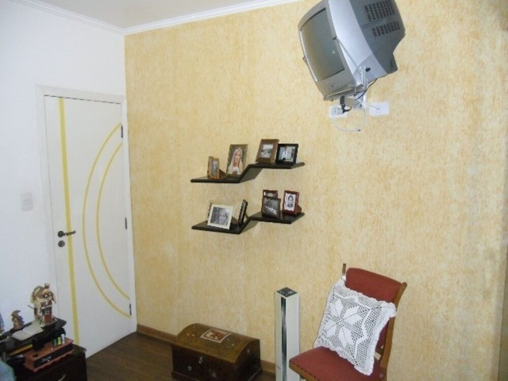 Apartamento, 2 quartos, 61 m² - Foto 8