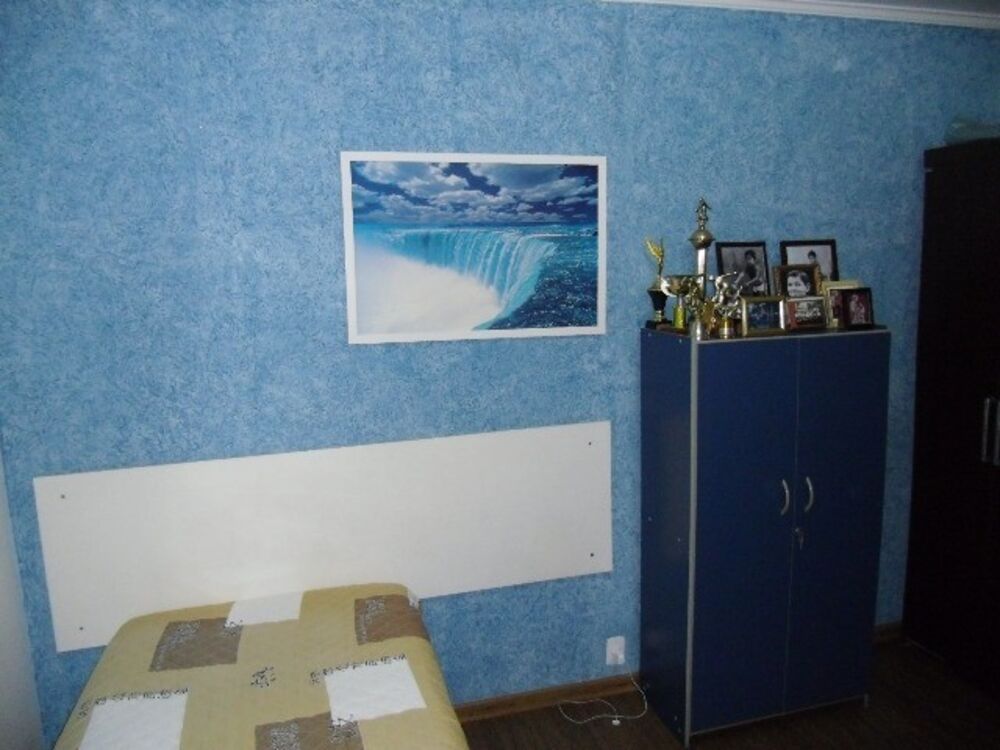 Apartamento, 2 quartos, 61 m² - Foto 10