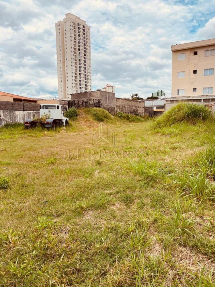 Terreno, 1000 m² - Foto 3