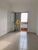 Apartamento, 2 quartos, 80 m² - Foto 8