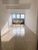 Apartamento, 2 quartos, 80 m² - Foto 5