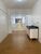 Apartamento, 2 quartos, 80 m² - Foto 3