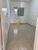 Apartamento, 2 quartos, 80 m² - Foto 7