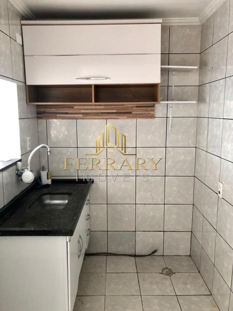 Sobrado, 3 quartos, 115 m² - Foto 8