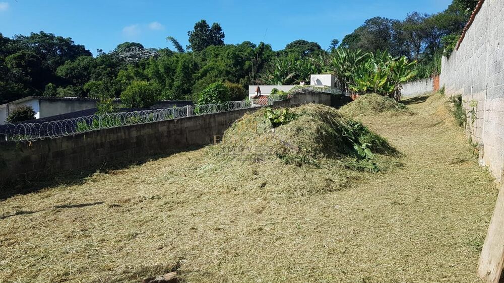 Terreno, 500 m² - Foto 2
