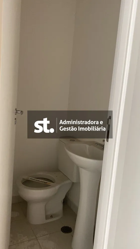 Sala-Conjunto, 30 m² - Foto 4