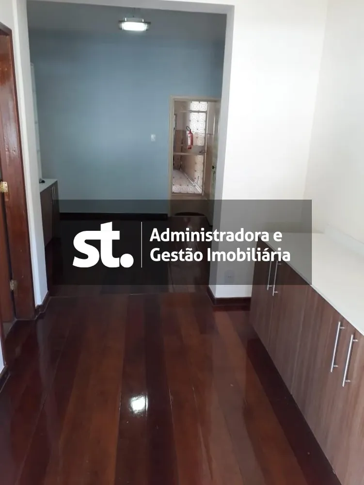 Cobertura, 2 quartos, 84 m² - Foto 19