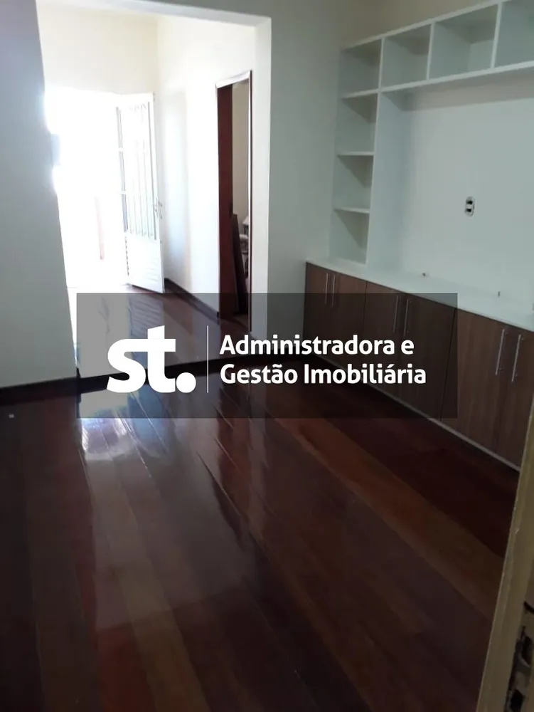 Cobertura, 2 quartos, 84 m² - Foto 18