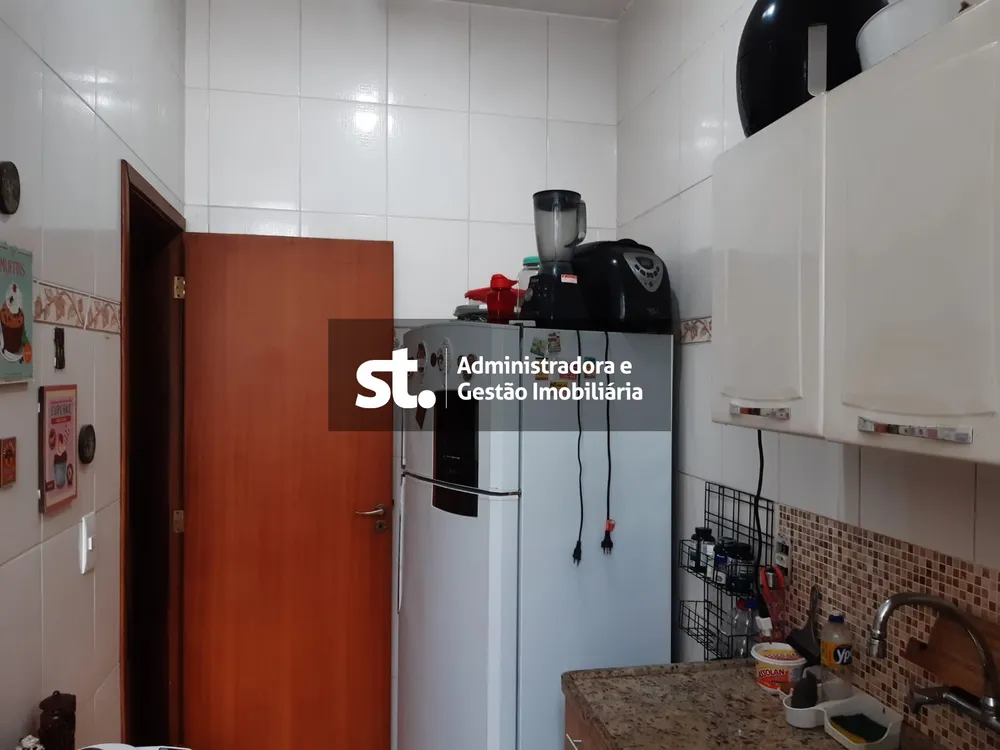 Cobertura, 2 quartos, 84 m² - Foto 10