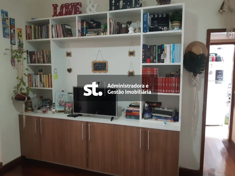Cobertura, 2 quartos, 84 m² - Foto 12