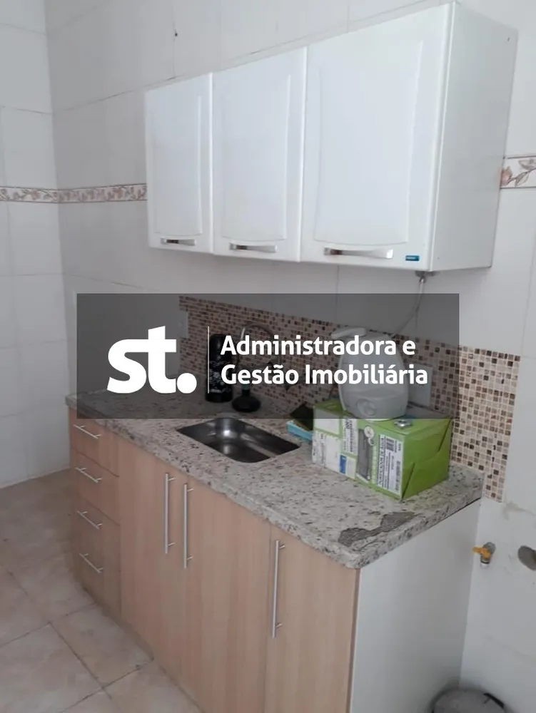 Cobertura, 2 quartos, 84 m² - Foto 15