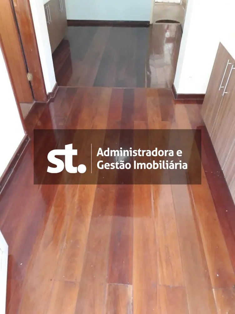 Cobertura, 2 quartos, 84 m² - Foto 17