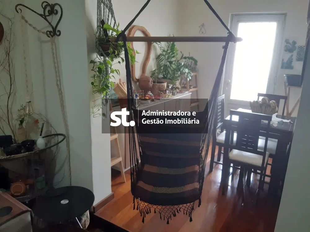 Cobertura, 2 quartos, 84 m² - Foto 4