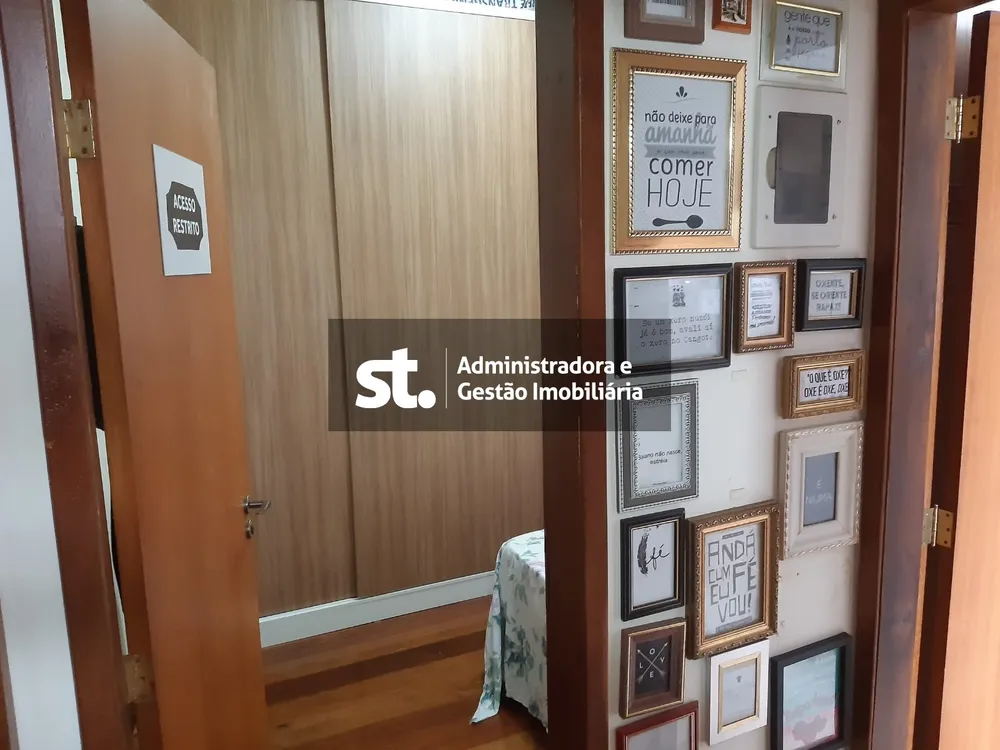 Cobertura, 2 quartos, 84 m² - Foto 7