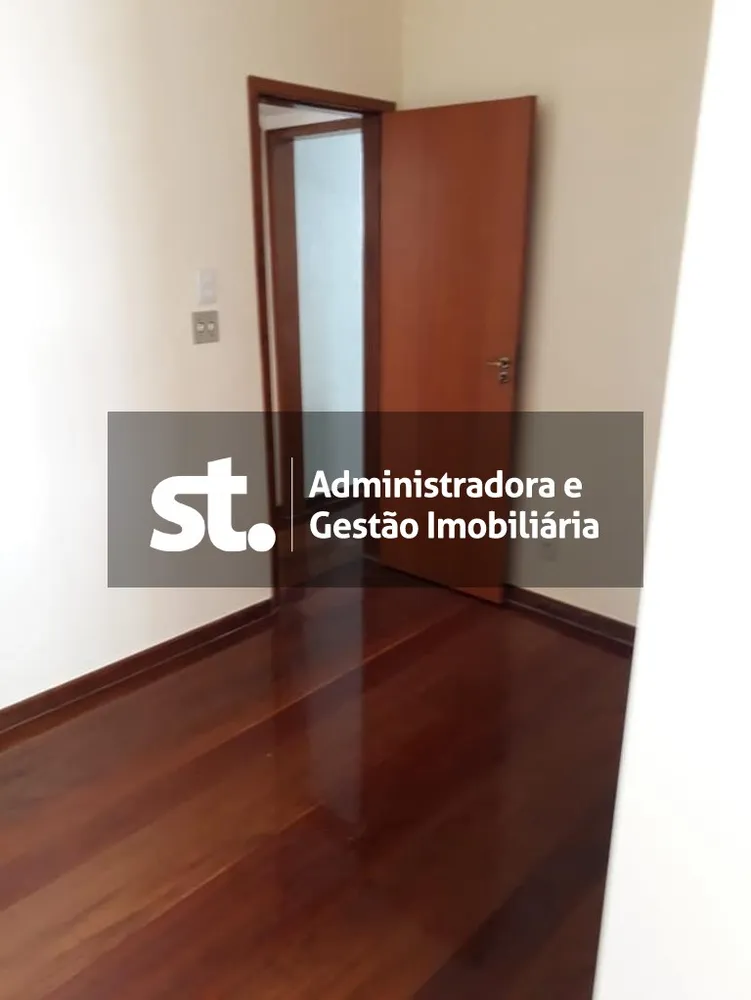 Cobertura, 2 quartos, 84 m² - Foto 13