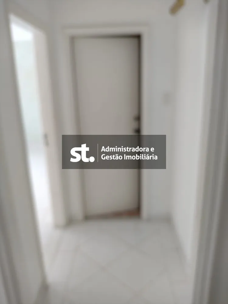 Sala-Conjunto, 62 m² - Foto 20