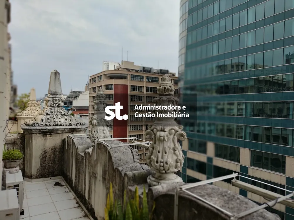Sala-Conjunto, 62 m² - Foto 14