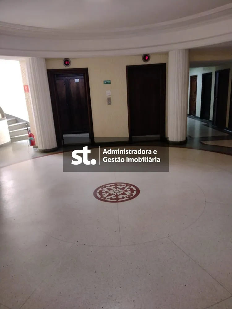 Sala-Conjunto, 62 m² - Foto 3