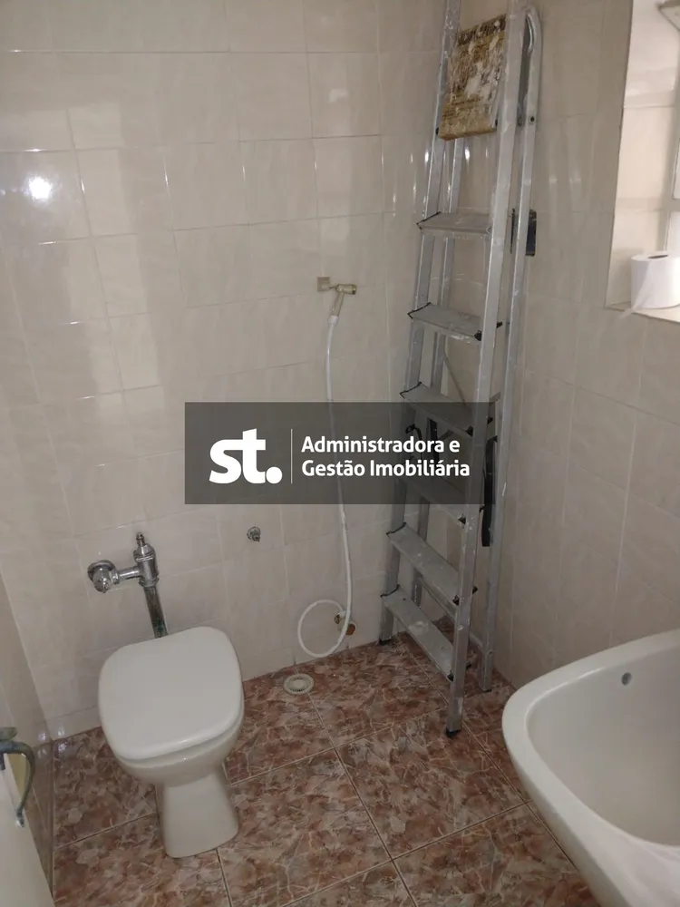 Sala-Conjunto, 62 m² - Foto 8