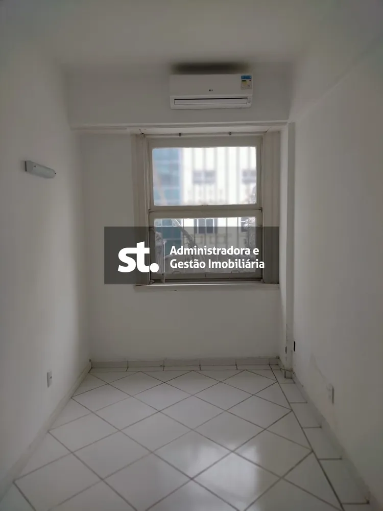 Sala-Conjunto, 62 m² - Foto 19