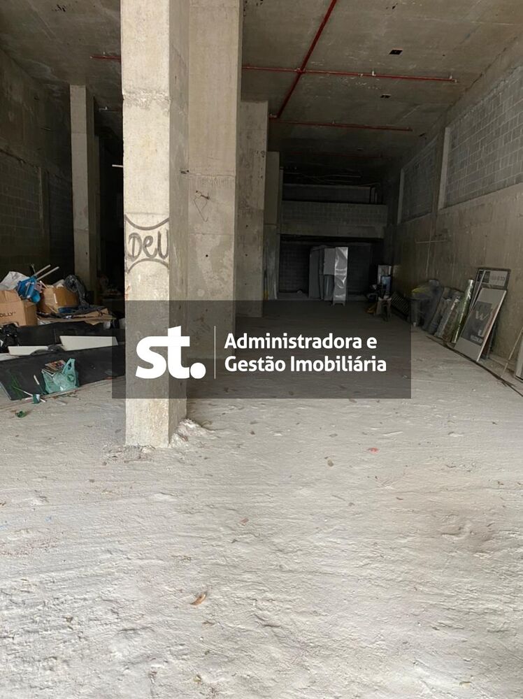 Loja-Salão para alugar - Foto 2