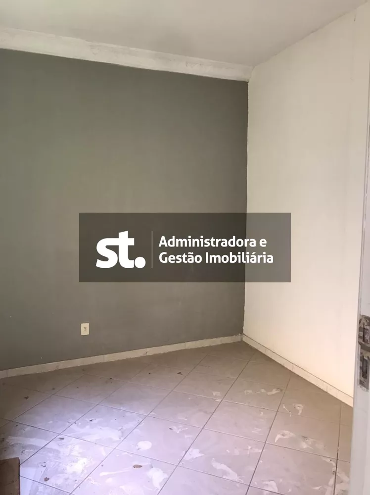 Apartamento, 2 quartos, 57 m² - Foto 10