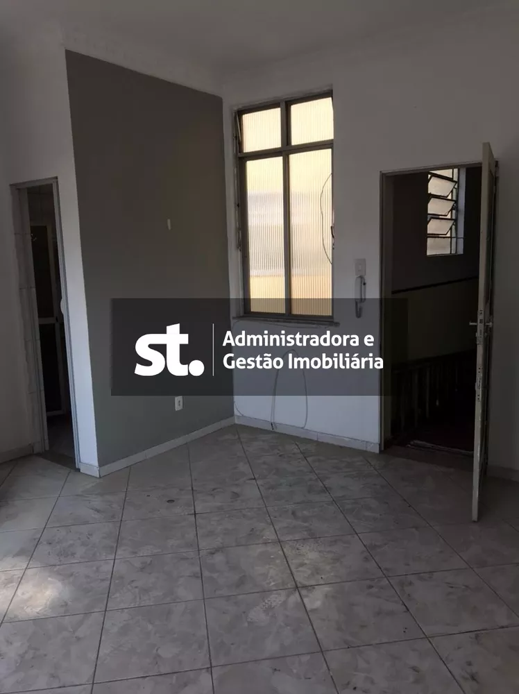 Apartamento, 2 quartos, 57 m² - Foto 29
