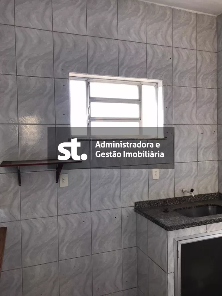 Apartamento, 2 quartos, 57 m² - Foto 28