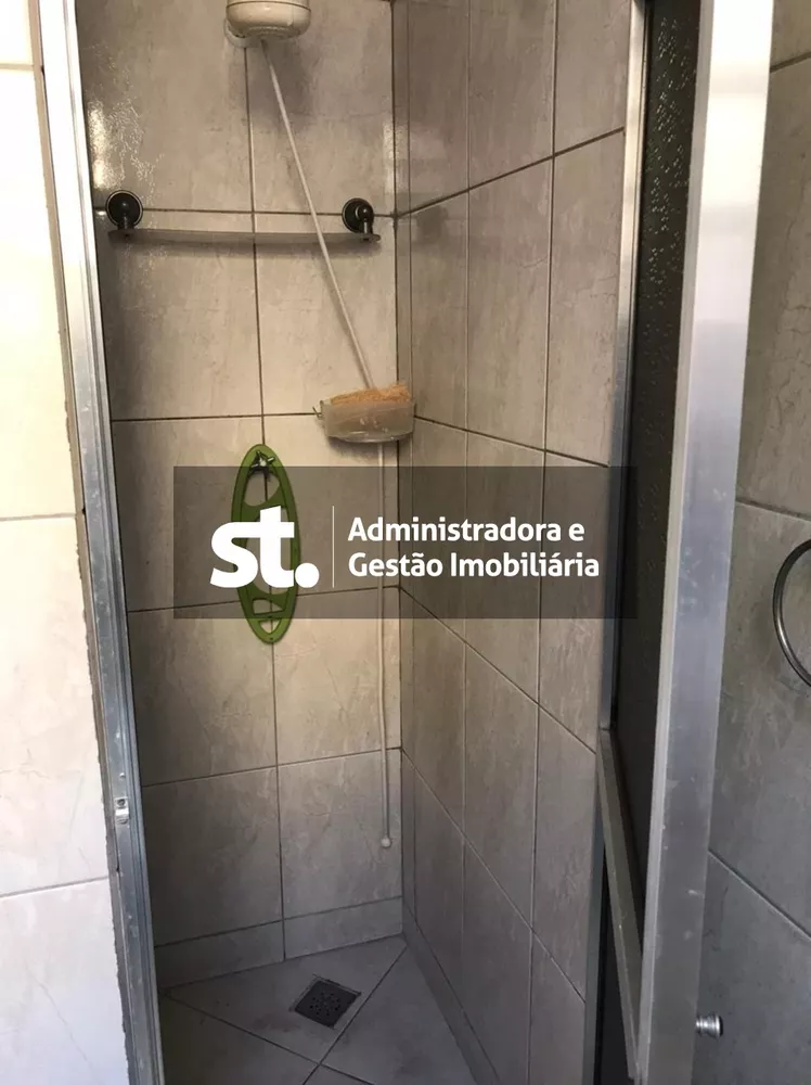 Apartamento, 2 quartos, 57 m² - Foto 22