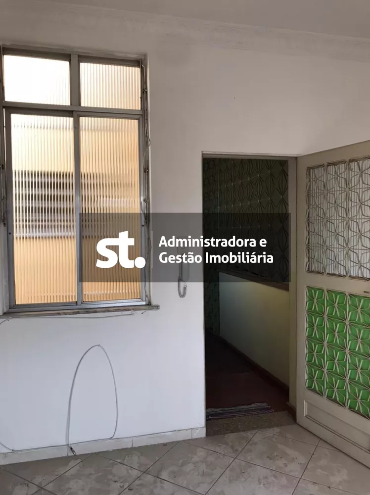 Apartamento, 2 quartos, 57 m² - Foto 16