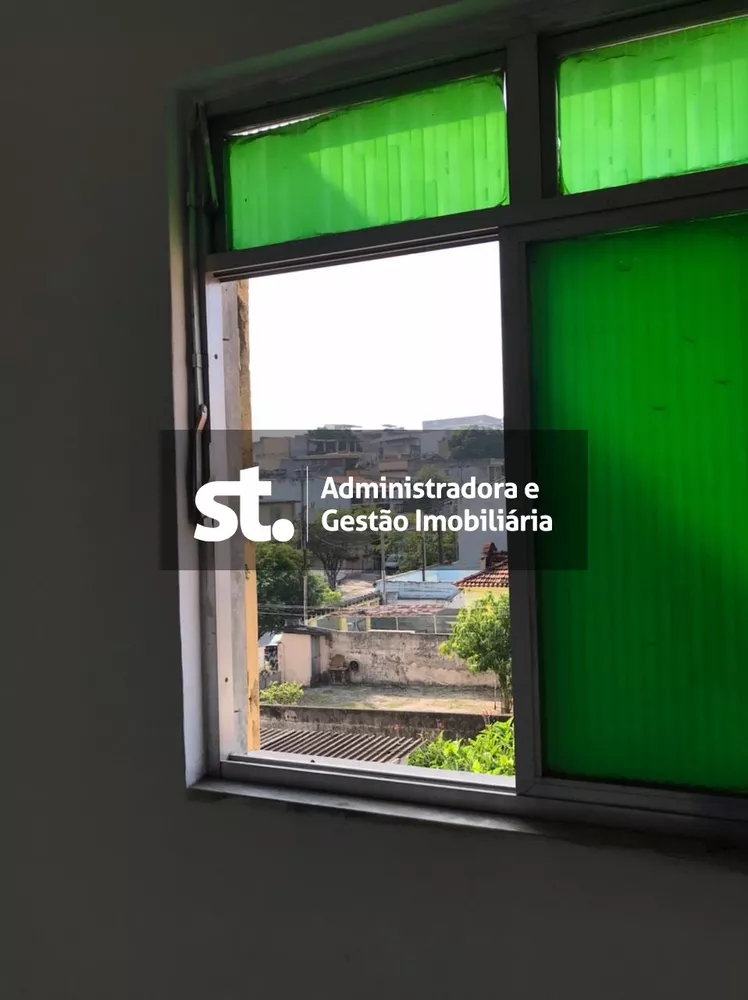 Apartamento, 2 quartos, 57 m² - Foto 25