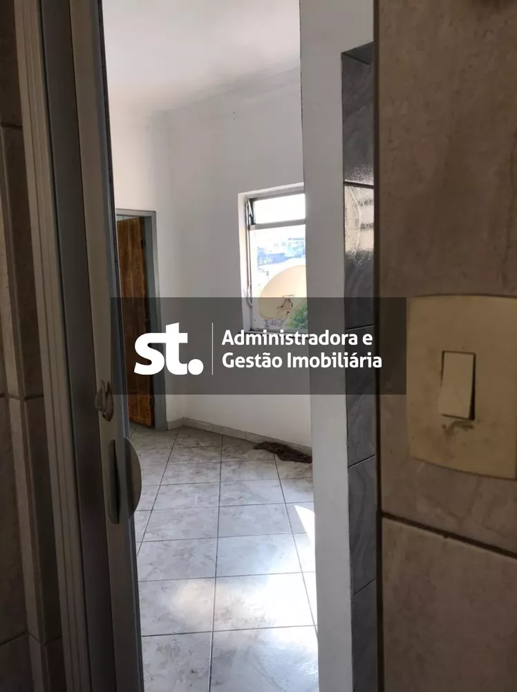 Apartamento, 2 quartos, 57 m² - Foto 26