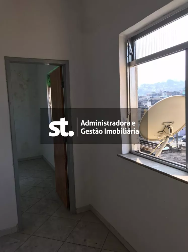 Apartamento, 2 quartos, 57 m² - Foto 15