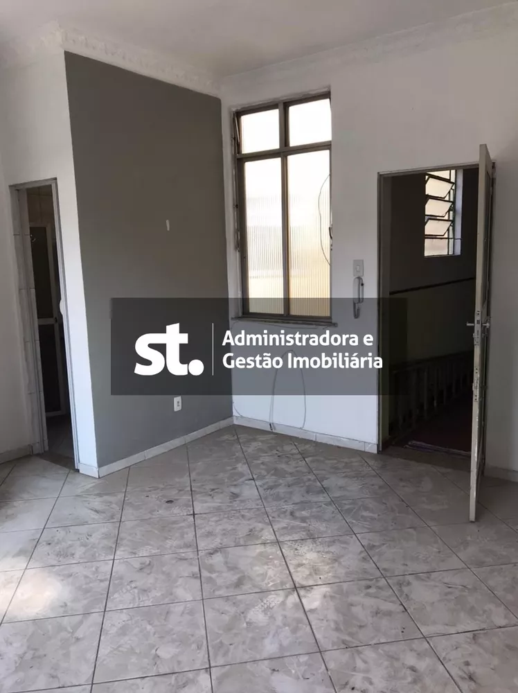 Apartamento, 2 quartos, 57 m² - Foto 13