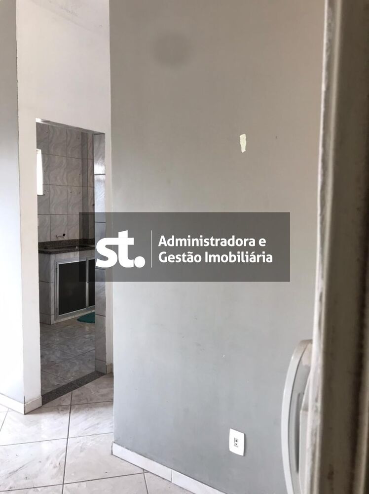 Apartamento, 2 quartos, 57 m² - Foto 3