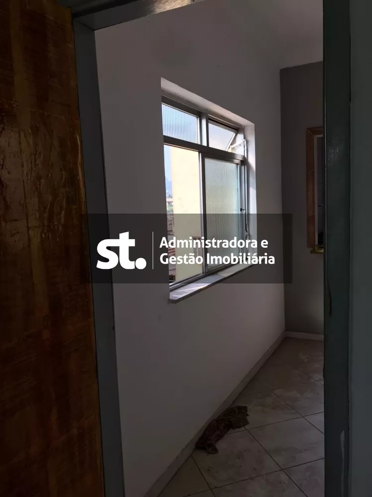 Apartamento, 2 quartos, 57 m² - Foto 17