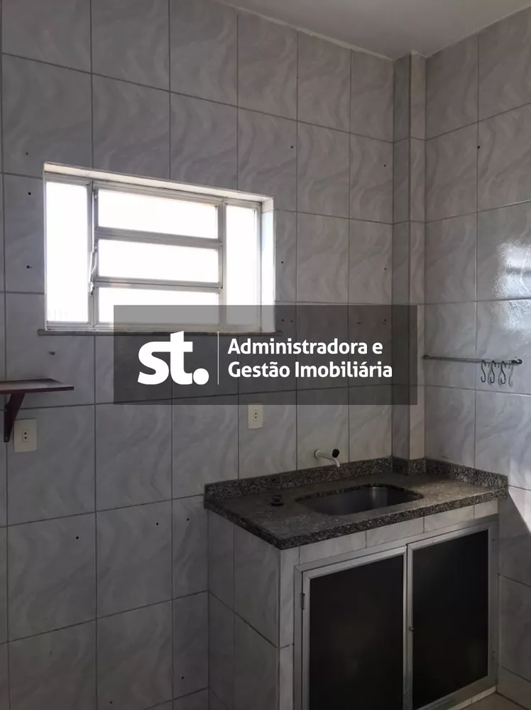 Apartamento, 2 quartos, 57 m² - Foto 20