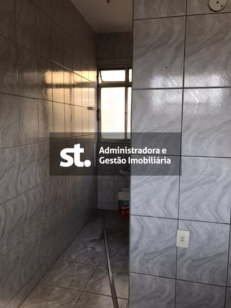 Apartamento, 2 quartos, 57 m² - Foto 7