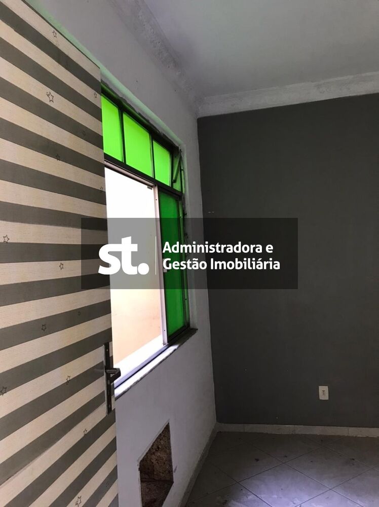 Apartamento, 2 quartos, 57 m² - Foto 2