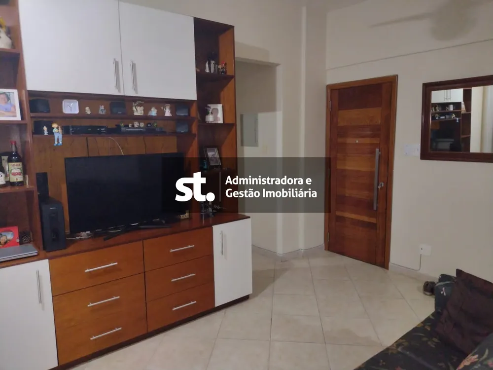 Apartamento, 1 quarto, 50 m² - Foto 22