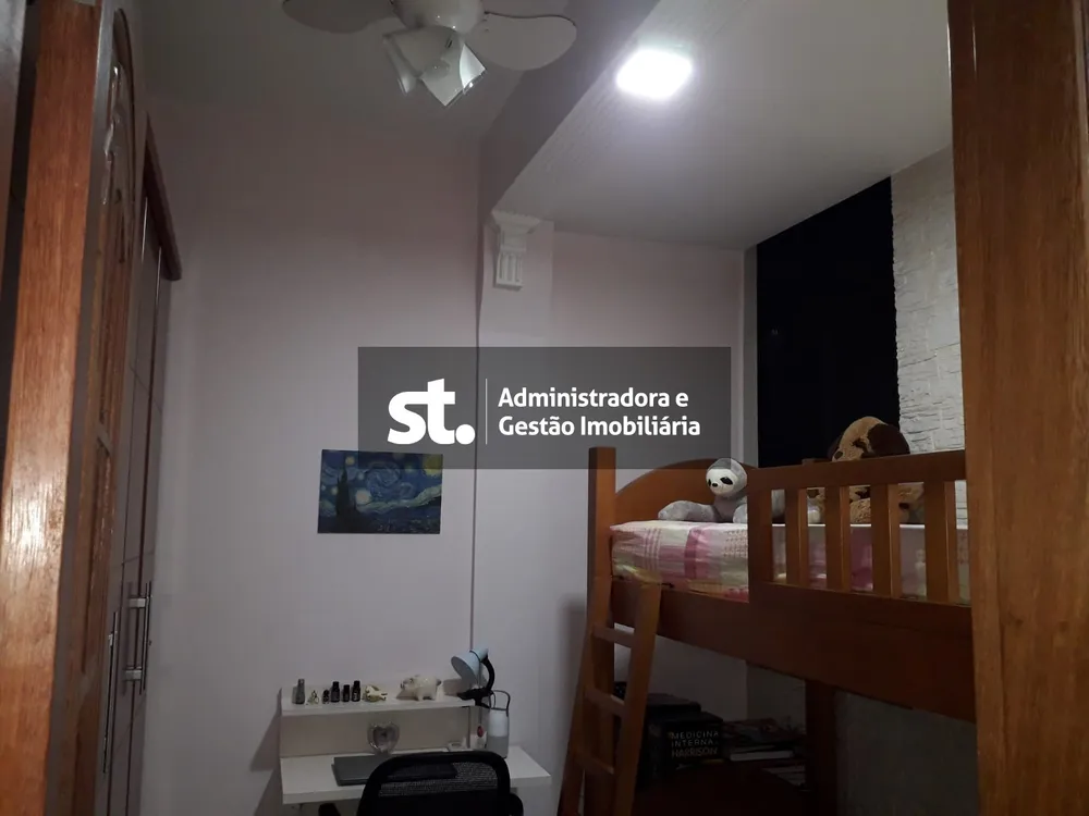 Apartamento, 1 quarto, 50 m² - Foto 8