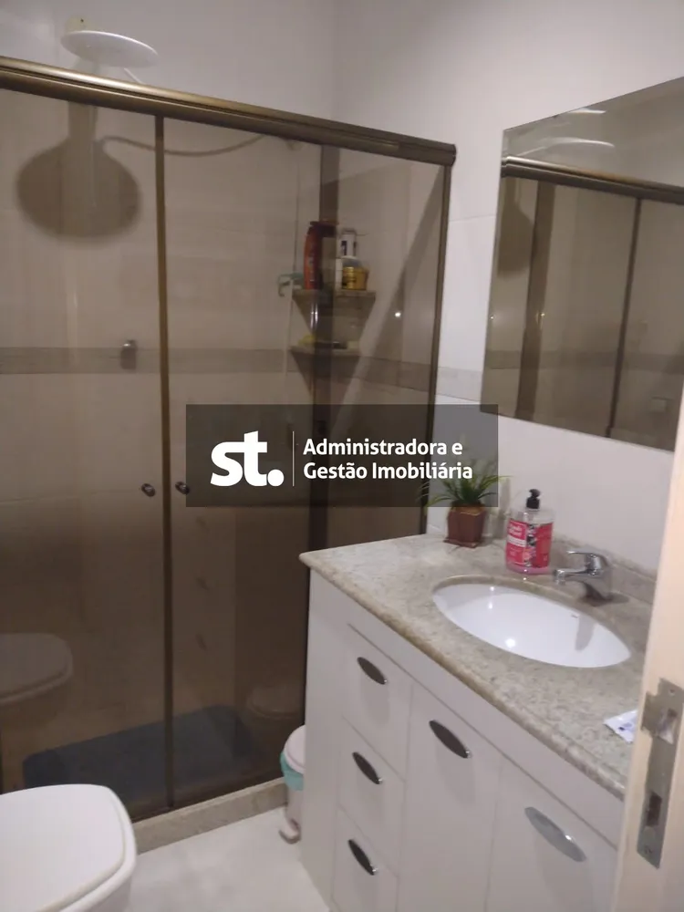 Apartamento, 1 quarto, 50 m² - Foto 18